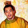 gold fortune slots daftar bandar togel penipu Lee Dong-guk evil knee injury cara bermain qq online